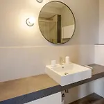 Apartamento Charming In Isola In The Heart Of Milán