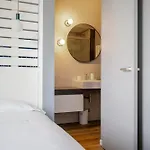 Apartamento Charming In Isola In The Heart Of *